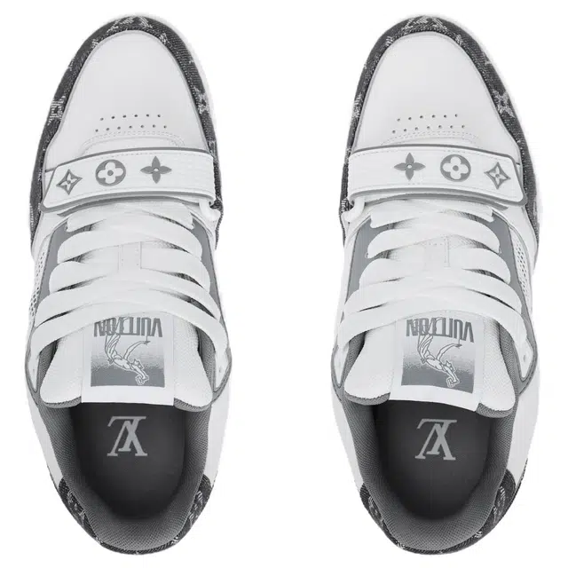 Louis Vuitton Trainer
