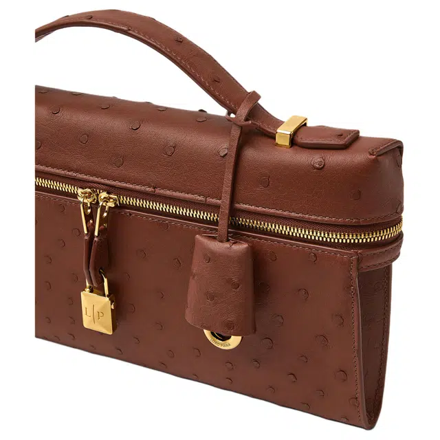 Loro Piana Extra Clutch L29