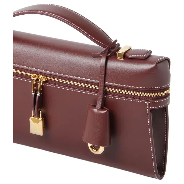 Loro Piana Extra Clutch L29