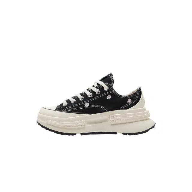 Converse Run Star Legacy CX