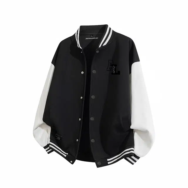 JEANSWEST LIFE logocleanfit