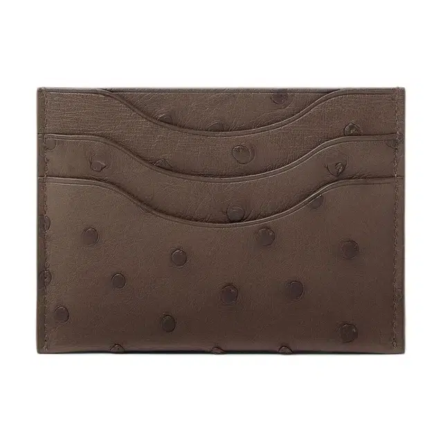 Loro Piana Extra