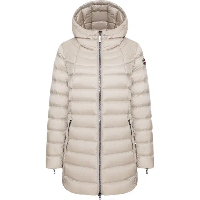 COLMAR FW25 A