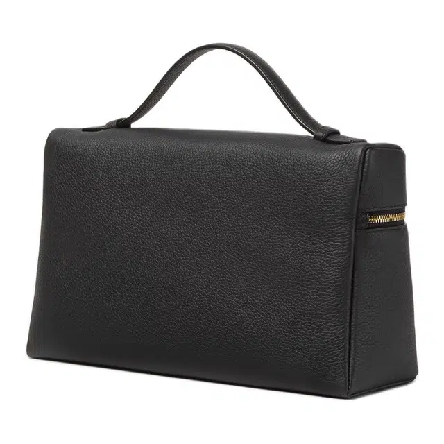 Loro Piana ExtraPocket