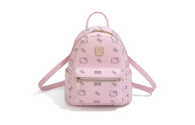 Sanrio PU