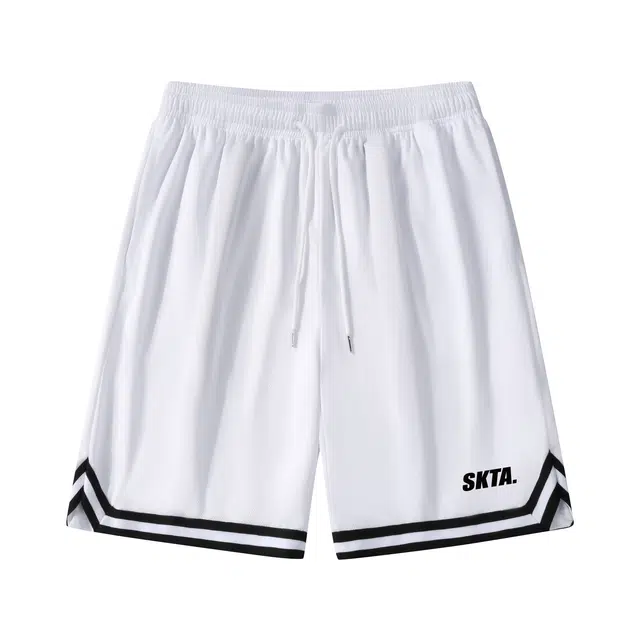 SKTA