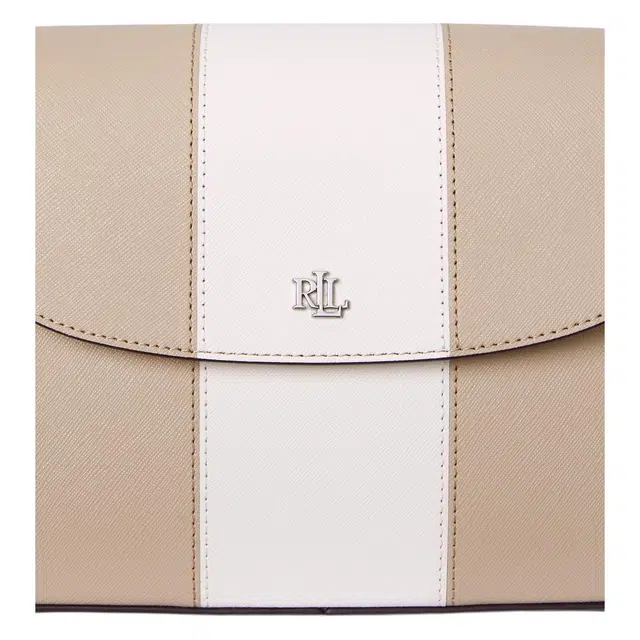 Polo Ralph Lauren Schylar