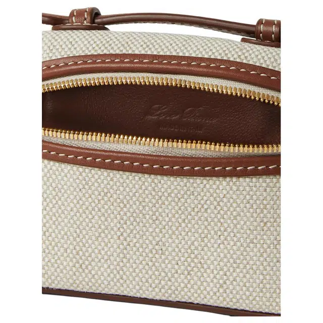 Loro Piana ExtraPocket
