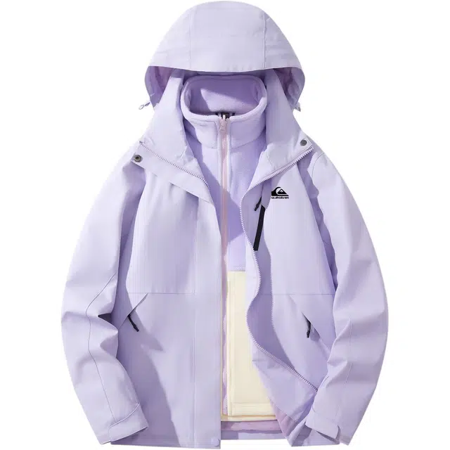 Quiksilver