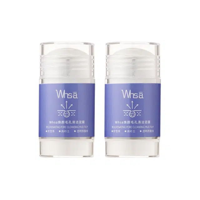 WHSA