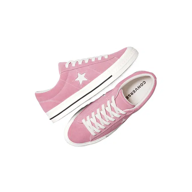 Converse ONE STAR 95