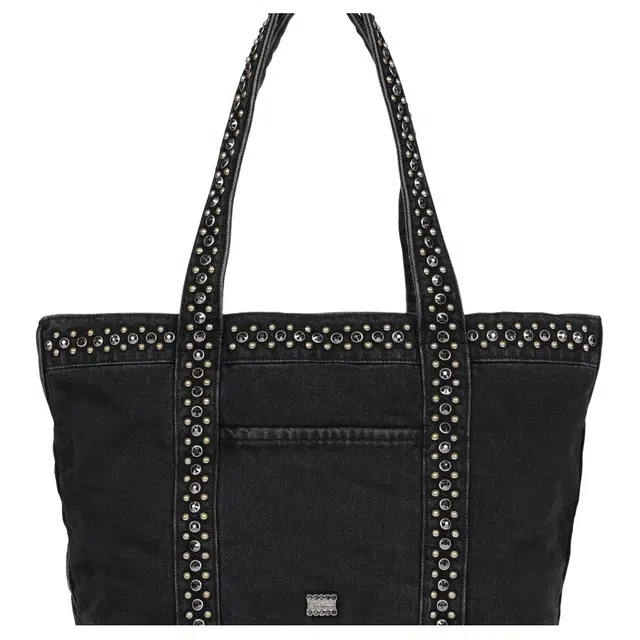 Supreme B.B. SIMON Tote