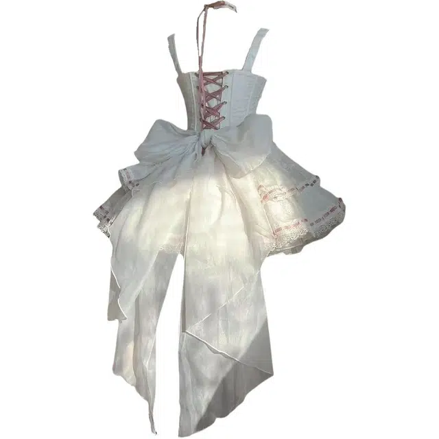WLEQK Lolita