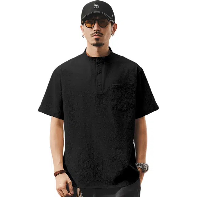 JaylenotPolo