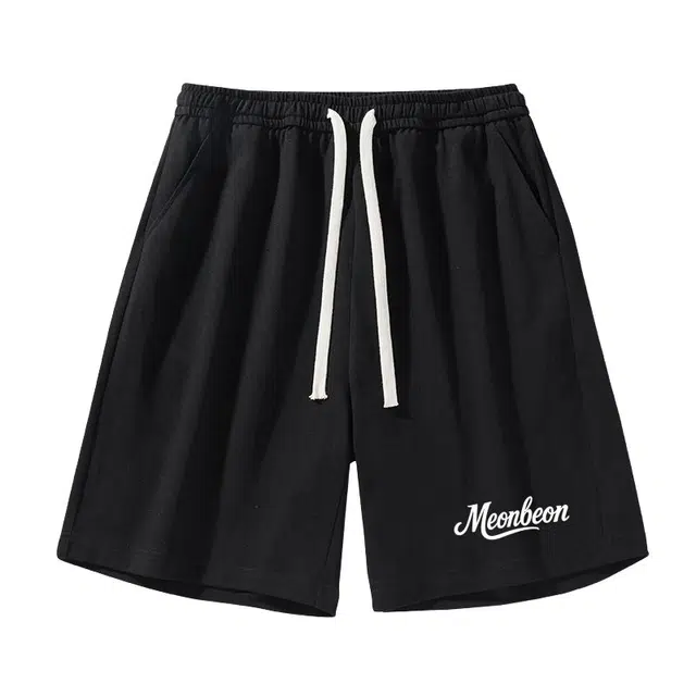 MEONBEON