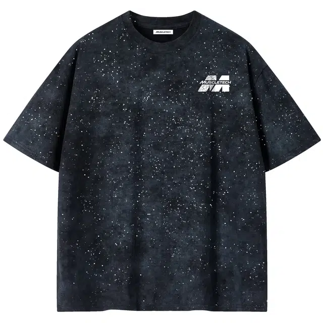 MUSCLETECH cleanfitT