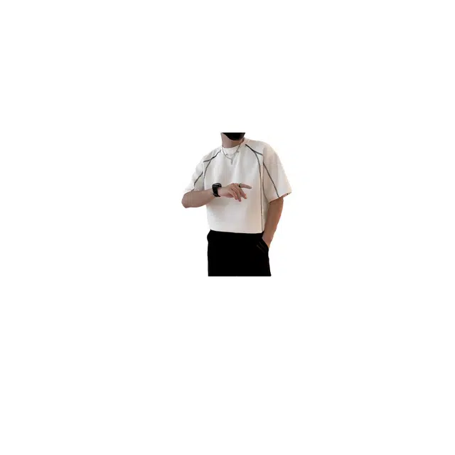 GLFL T