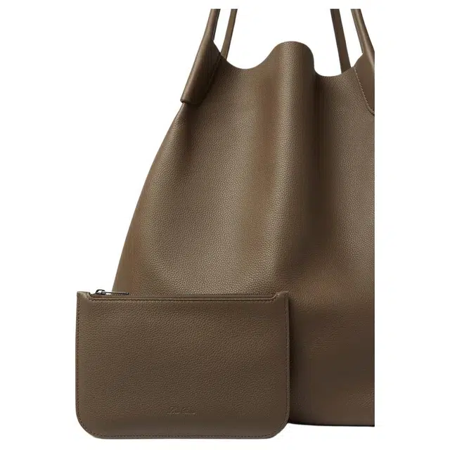 Loro Piana Extra