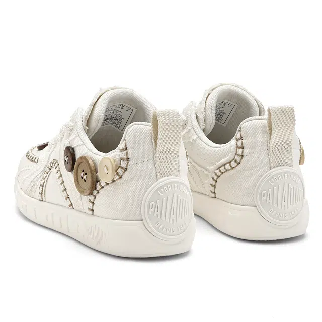 Palladium 618
