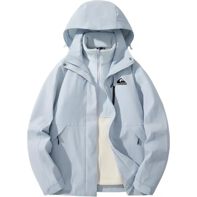 Quiksilver logo