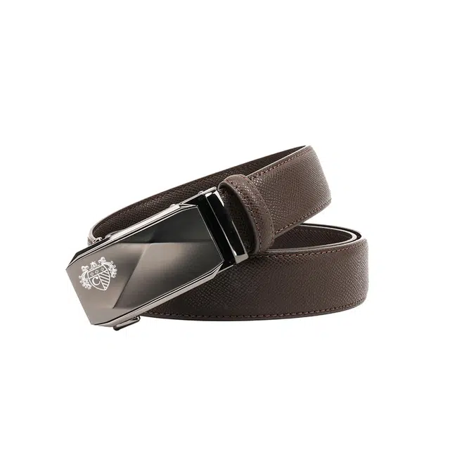 PAUL COSTELLOE 3.3cm