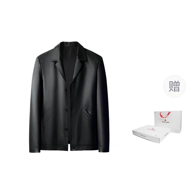 PIERRE CARDIN
