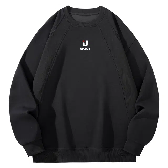 UPZCY bomber