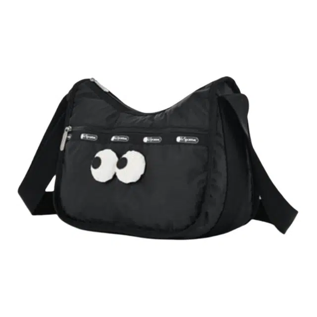 LeSportsac