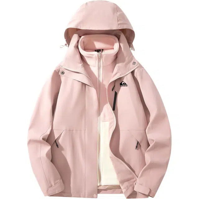 Quiksilver
