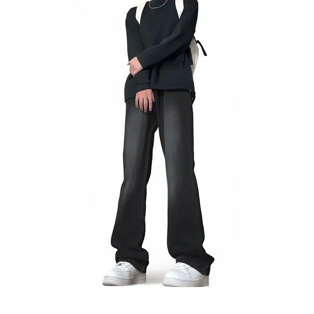 DOENU vintagecleanfitvibe