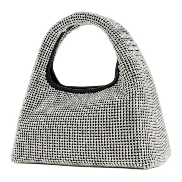 MARC JACOBS