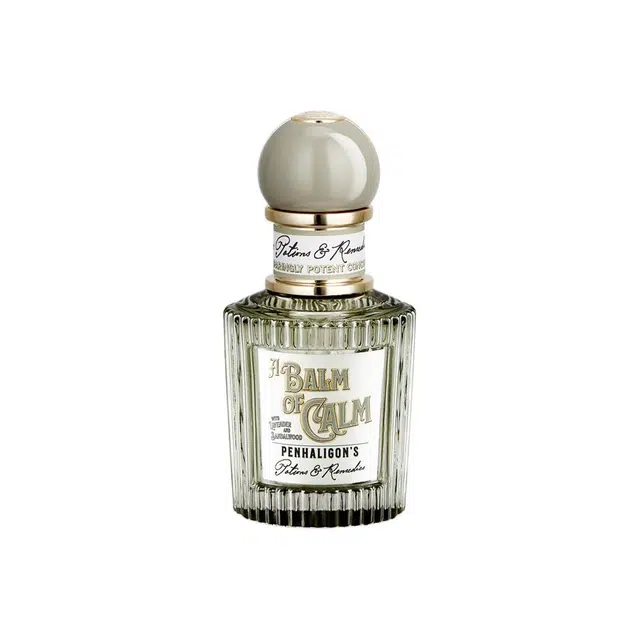 A Balm of Calm EDP 100ml