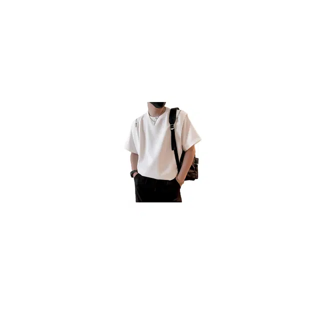 GLFL T