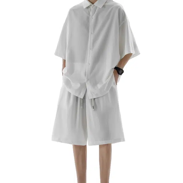 EDRPIUS POLO