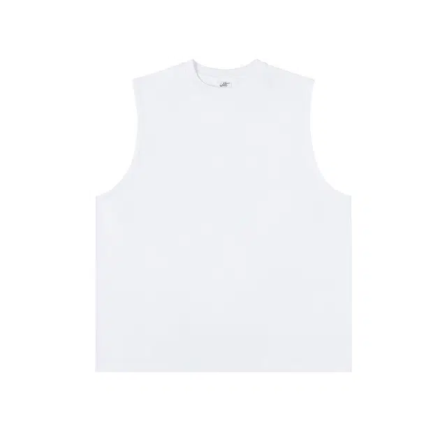 IDLT 320gT TEE ins