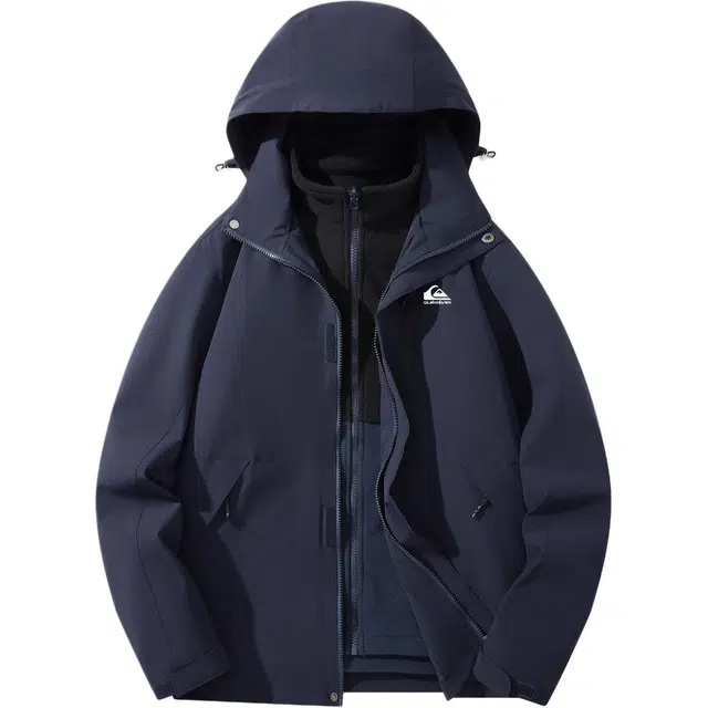 Quiksilver