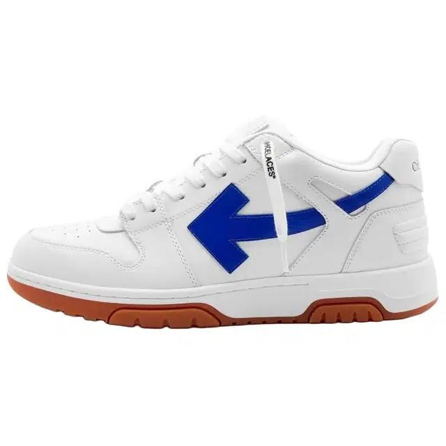 OFF-WHITE Out Of Office