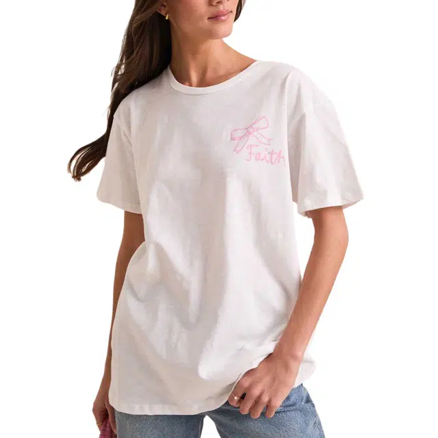 ALTAR'D STATE T