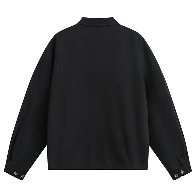 SKTA Logocleanfit