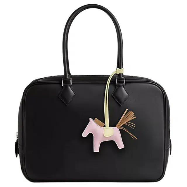 HERMES Rodeo PM Milo