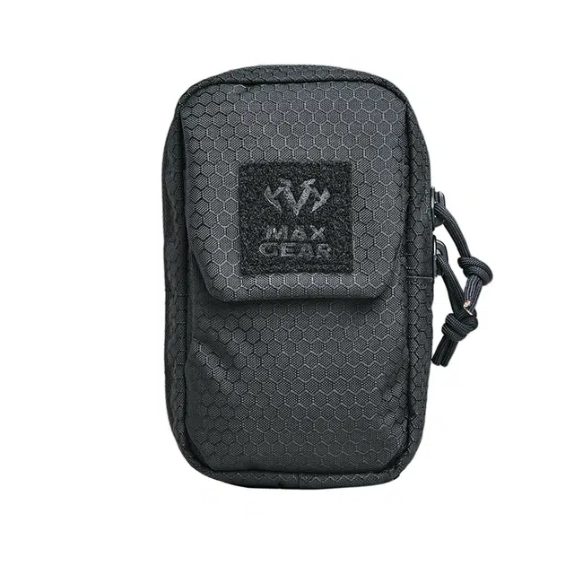 MAXGEAR MOLLE 500D