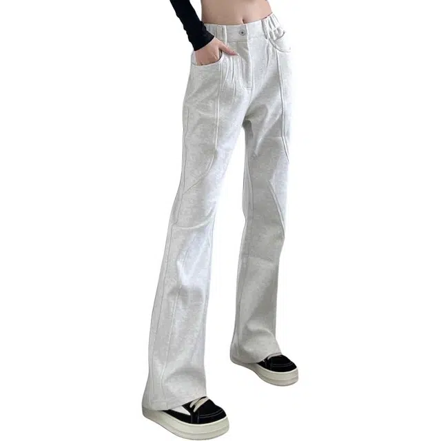 YGHOME OFFICIAL cleanfit