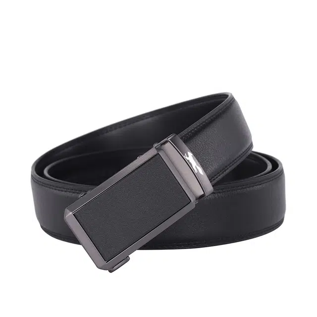PAUL COSTELLOE 3.5cm