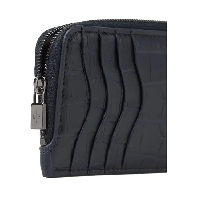 Loro Piana Extra Zip Logo