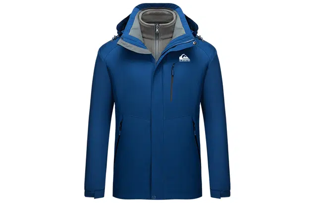 Quiksilver