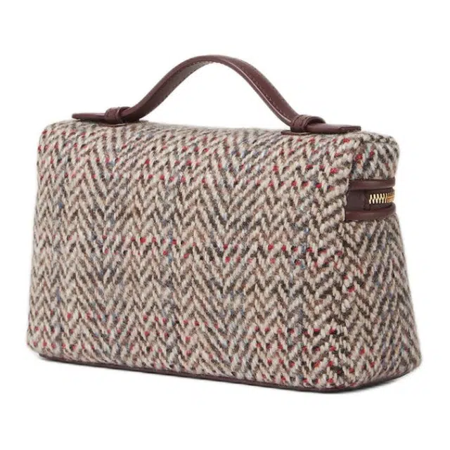 Loro Piana ExtraPocket L19