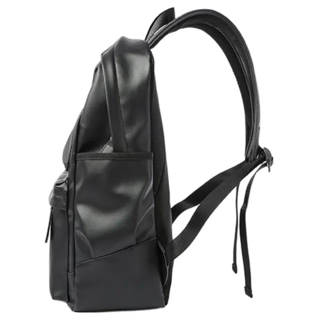 OUBOTE PVC()