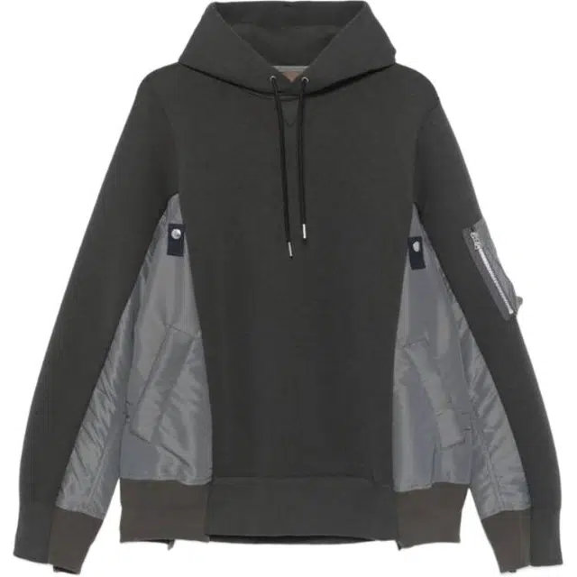 Sacai