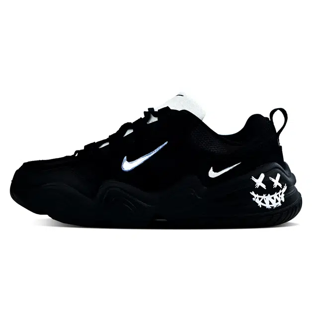 Nike Tech Hera