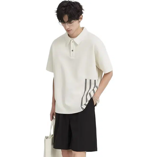 songlan Polo